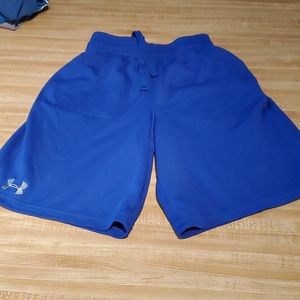 Boys basketball shorts